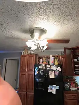 Snapshot of Integrityofsin chatting on 11-02-25, 09:28 Integrityofsin online show from 11-02-25, 09:28