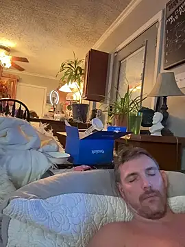 Snapshot of Integrityofsin chatting on 11-10-25, 04:33 Integrityofsin online show from 11-10-25, 04:33