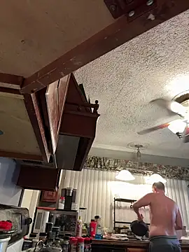 Snapshot of Integrityofsin chatting on 11-10-25, 05:34 Integrityofsin online show from 11-10-25, 05:34