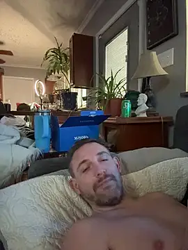 Snapshot of Integrityofsin chatting on 11-19-25, 02:39 Integrityofsin online show from 11-19-25, 02:39