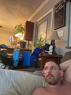 Snapshot of Integrityofsin chatting on 11-22-25, 02:54 Integrityofsin online show from 11-22-25, 02:54