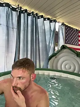 Snapshot of Integrityofsin chatting on 11-24-25, 05:23 Integrityofsin online show from 11-24-25, 05:23