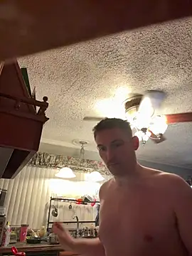 Snapshot of Integrityofsin chatting on 12-14-25, 05:51 Integrityofsin online show from 12-14-25, 05:51