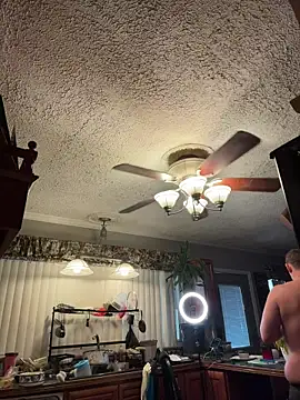 Snapshot of Integrityofsin chatting on 12-15-25, 05:39 Integrityofsin online show from 12-15-25, 05:39