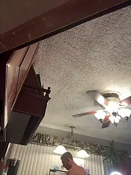 Integrityofsin online show from 12-18-25, 07:09