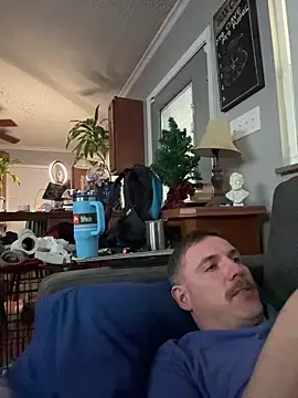 Integrityofsin online show from 01-07-26, 03:36