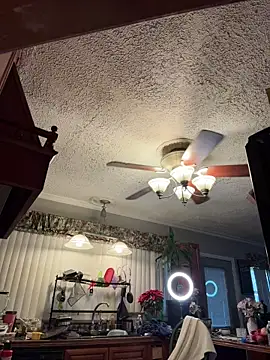 Integrityofsin online show from 01-12-26, 07:52