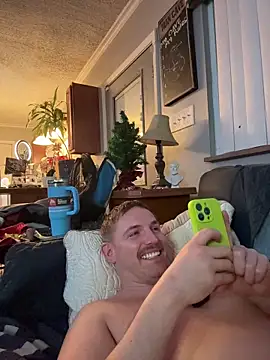 Integrityofsin online show from 01-16-26, 06:06