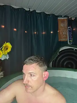 Integrityofsin online show from 02-28-26, 12:00