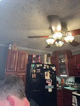 Integrityofsin online show from 03-08-26, 02:04