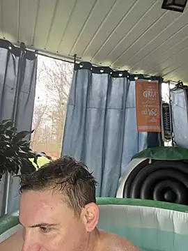 Integrityofsin online show from 03-08-26, 05:28