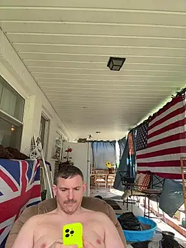 Integrityofsin online show from 03-23-26, 04:44