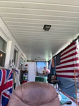 Integrityofsin online show from 03-24-26, 08:14