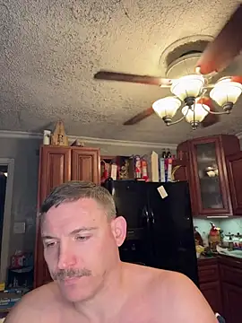 Integrityofsin online show from 03-25-26, 01:17