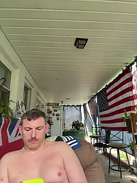 Integrityofsin online show from 04-03-26, 04:05