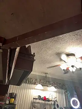 Integrityofsin online show from 04-09-26, 07:19