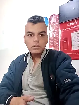 Snapshot of ozama423 chatting on 12-01-25, 08:47 ozama423 online show from 12-01-25, 08:47