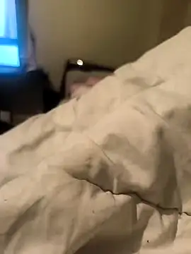 Snapshot of fuckerman4 chatting on 03-15-26, 10:16 fuckerman4 online show from 03-15-26, 10:16