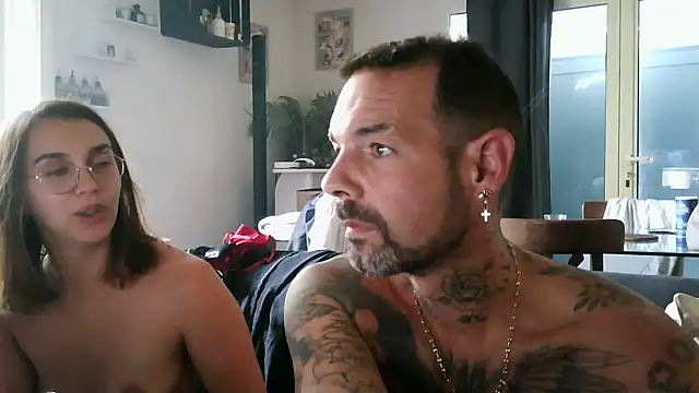 Snapshot of soumisdeblake83 chatting on 10-01-25, 12:44 soumisdeblake83 online show from 10-01-25, 12:44