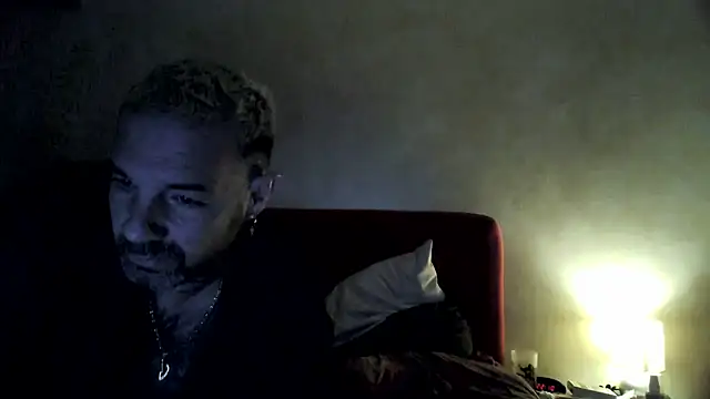 Snapshot of soumisdeblake83 chatting on 02-04-26, 09:09 soumisdeblake83 online show from 02-04-26, 09:09