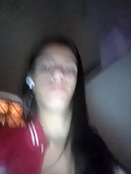 Samantha hotly online show from 09-20-25, 12:17