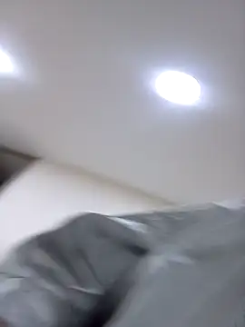 Samantha hotly online show from 10-03-25, 01:19