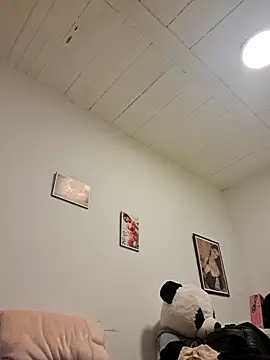 Samantha hotly online show from 03-09-26, 02:04