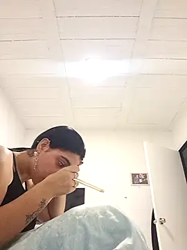 Samantha hotly online show from 04-10-26, 09:25