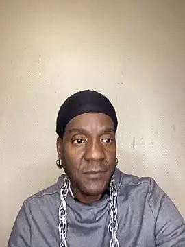 Kingdinyxxx online show from 10-11-25, 07:23