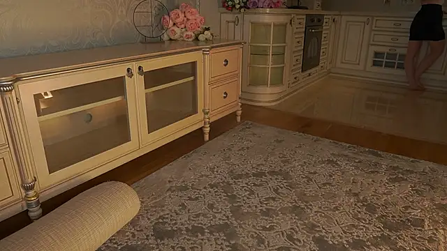 EadlinGillim online show from 12-17-25, 03:12