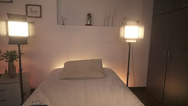 ximena cortez 03 online show from 02-02-26, 10:08