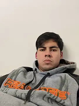 Snapshot of BonnieOctonary chatting on 11-27-25, 04:20 BonnieOctonary online show from 11-27-25, 04:20