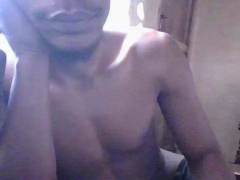 Snapshot of BIGBOYSOUTH chatting on 09-27-25, 09:03 BIGBOYSOUTH online show from 09-27-25, 09:03