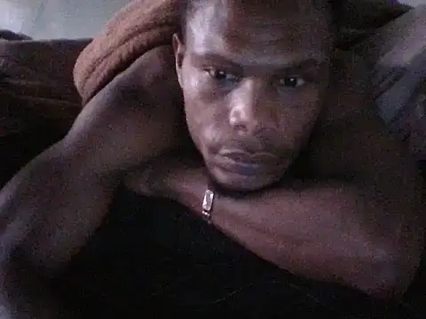 Snapshot of BIGBOYSOUTH chatting on 11-06-25, 09:10 BIGBOYSOUTH online show from 11-06-25, 09:10