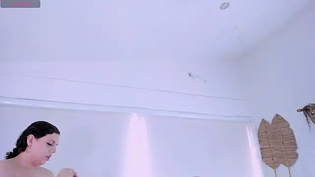 catleya noire online show from 12-05-25, 08:05