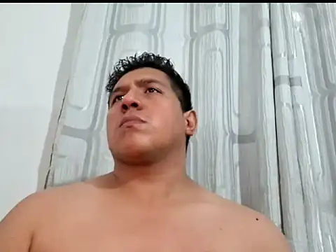 Snapshot of DarkWarrior91 chatting on 02-27-26, 01:49 DarkWarrior91 online show from 02-27-26, 01:49