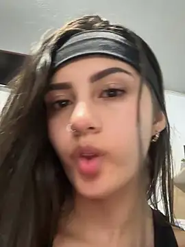 channel-rose1 online show from 04-02-26, 01:58