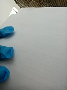 Napoleon246 online show from 10-15-25, 08:20