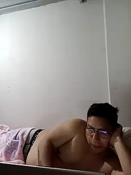 Napoleon246 online show from 10-30-25, 04:14