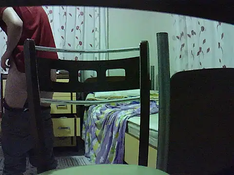 photo3995 online show from 09-20-25, 07:48