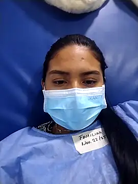 Snapshot of MelanyAndRizosss chatting on 11-22-25, 11:37 MelanyAndRizosss online show from 11-22-25, 11:37