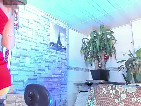 nazareth bigcocksexy online show from 04-09-26, 08:25