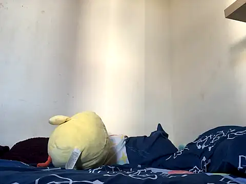 Snapshot of Cesar_Augusto chatting on 09-14-25, 01:32 Cesar Augusto online show from 09-14-25, 01:32