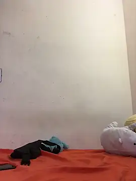 Snapshot of Cesar_Augusto chatting on 09-20-25, 12:17 Cesar Augusto online show from 09-20-25, 12:17