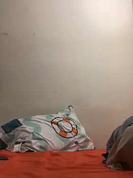 Snapshot of Cesar_Augusto chatting on 09-22-25, 03:41 Cesar Augusto online show from 09-22-25, 03:41