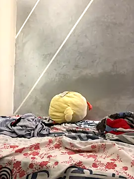 Snapshot of Cesar_Augusto chatting on 11-12-25, 03:12 Cesar Augusto online show from 11-12-25, 03:12