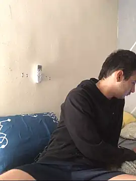 Snapshot of Cesar_Augusto chatting on 02-12-26, 11:49 Cesar Augusto online show from 02-12-26, 11:49