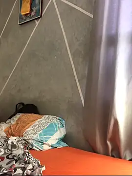 Snapshot of Cesar_Augusto chatting on 02-21-26, 12:50 Cesar Augusto online show from 02-21-26, 12:50