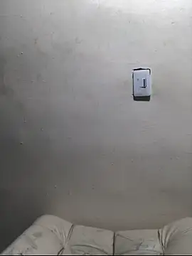 Snapshot of Cesar_Augusto chatting on 02-28-26, 12:17 Cesar Augusto online show from 02-28-26, 12:17