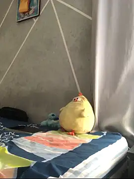 Snapshot of Cesar_Augusto chatting on 03-01-26, 11:18 Cesar Augusto online show from 03-01-26, 11:18